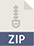 holi.zip