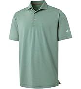 Gantmen blue solid polo t-shirt