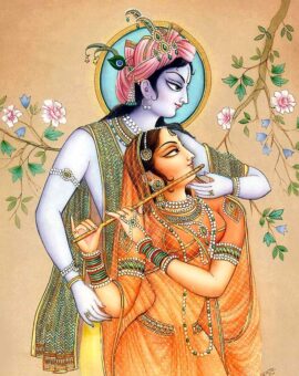 Shankar